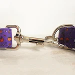 miniatures image - 1