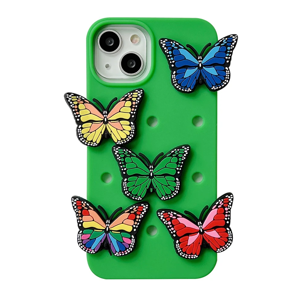 product image - 18