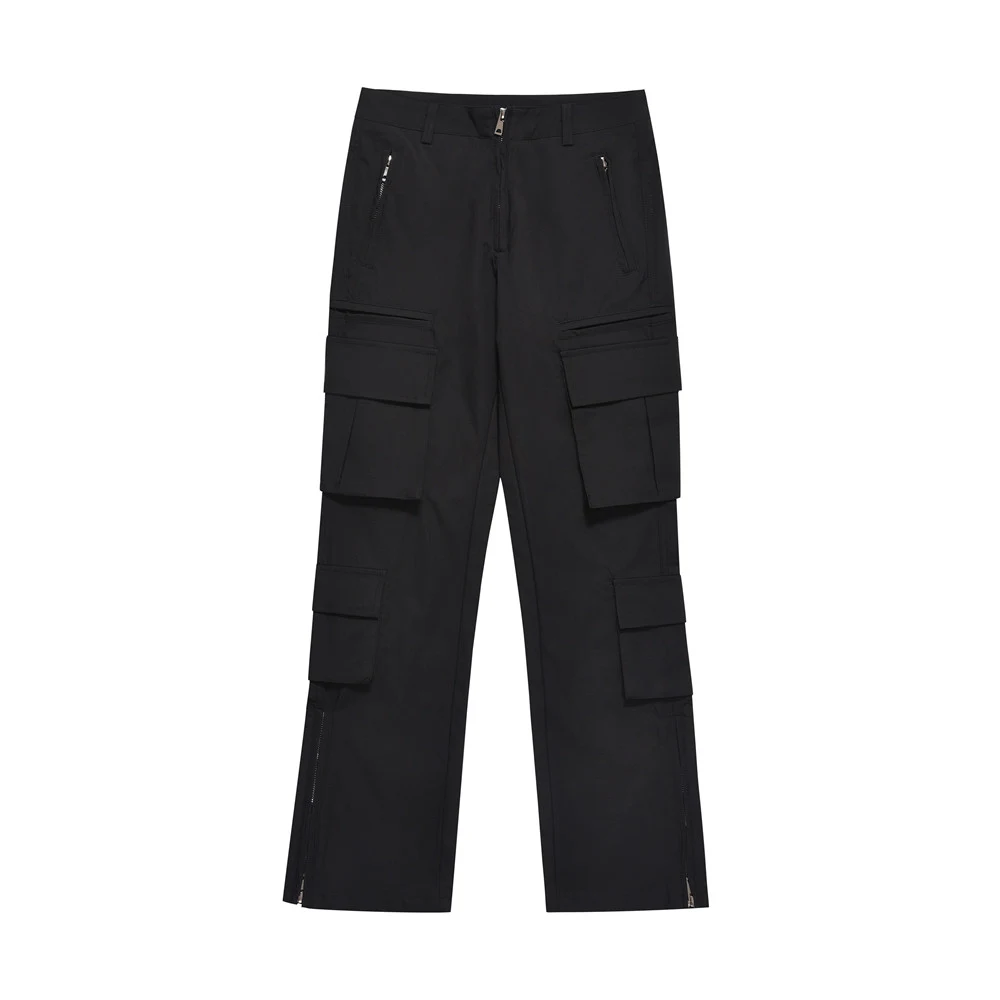 product image - 7