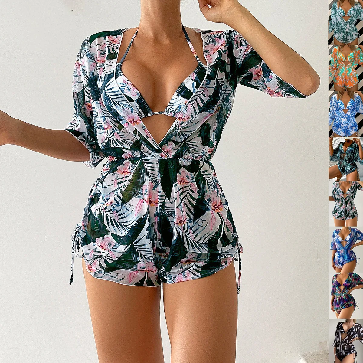 product image - 9