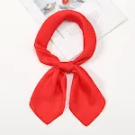 10 Red