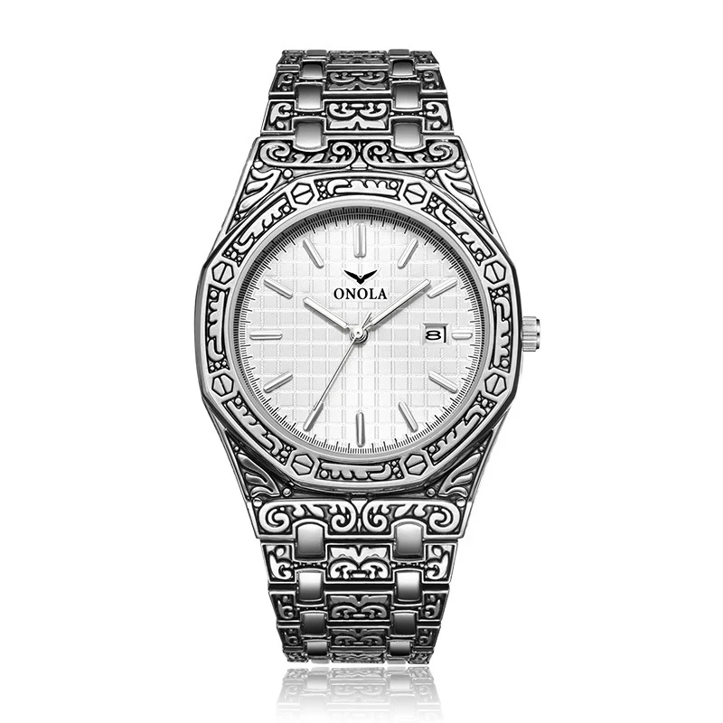 product image - 2