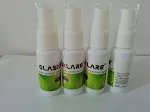 miniatures image - 2