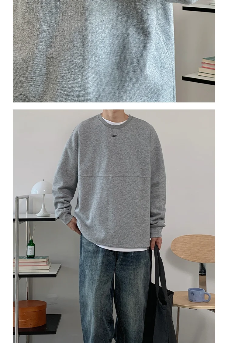 product image - 7