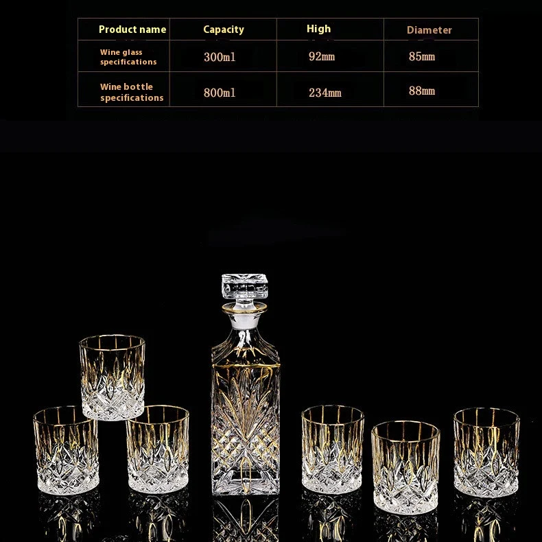 product image - 13