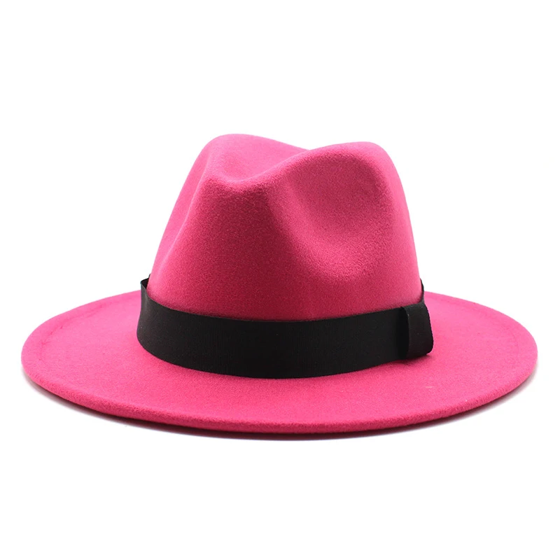 product image - 27
