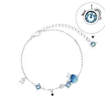 Aquarius