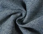 Heren straight-leg broek met topstitching, stijlvol en comfortabel, ideaal voor een moderne look en een perfecte pasvorm, draagcomfort. — foto 11