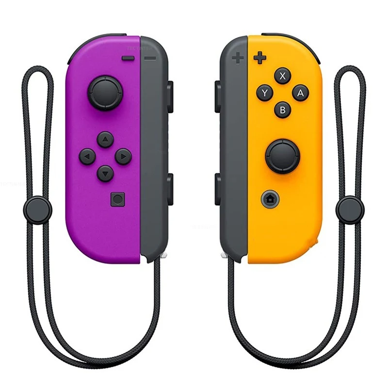 product image - 15