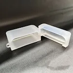 miniatures image - 1