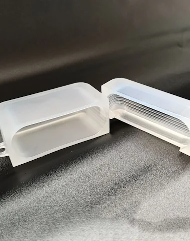 Image product - 1