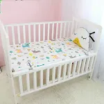 Fawn
