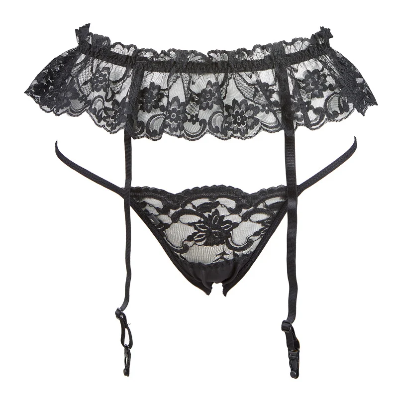 product image - 3