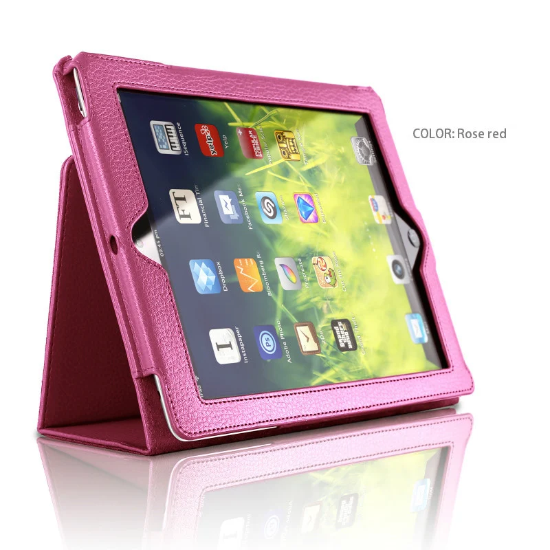 product image - 0