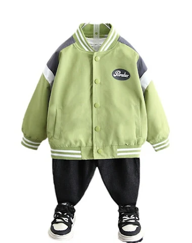 Image product - 3