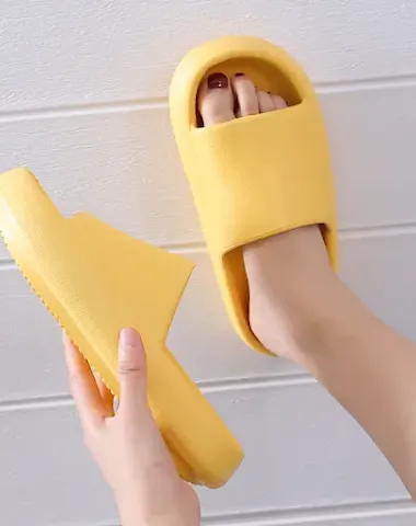 Image product - 0