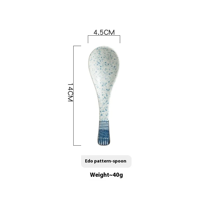 product image - 6