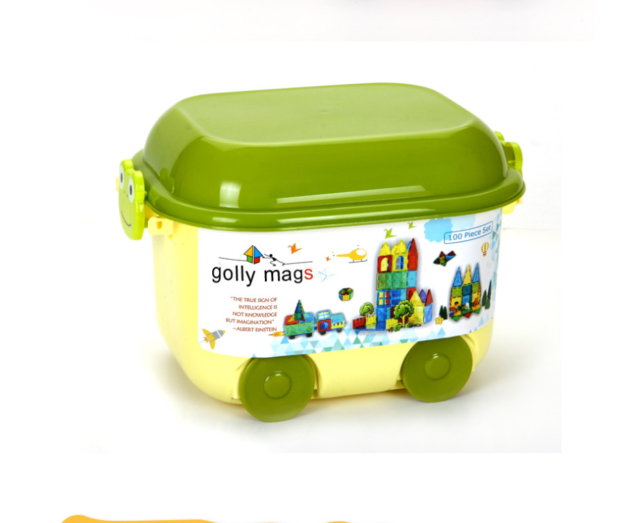 product image - 0