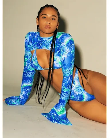 Image product - 1