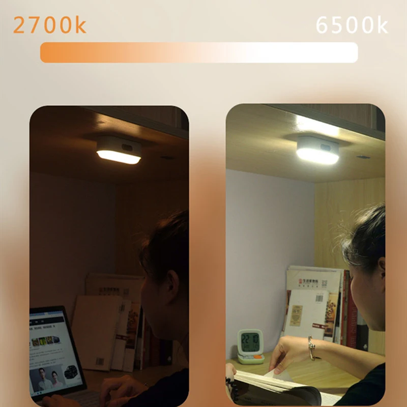 product image - 7
