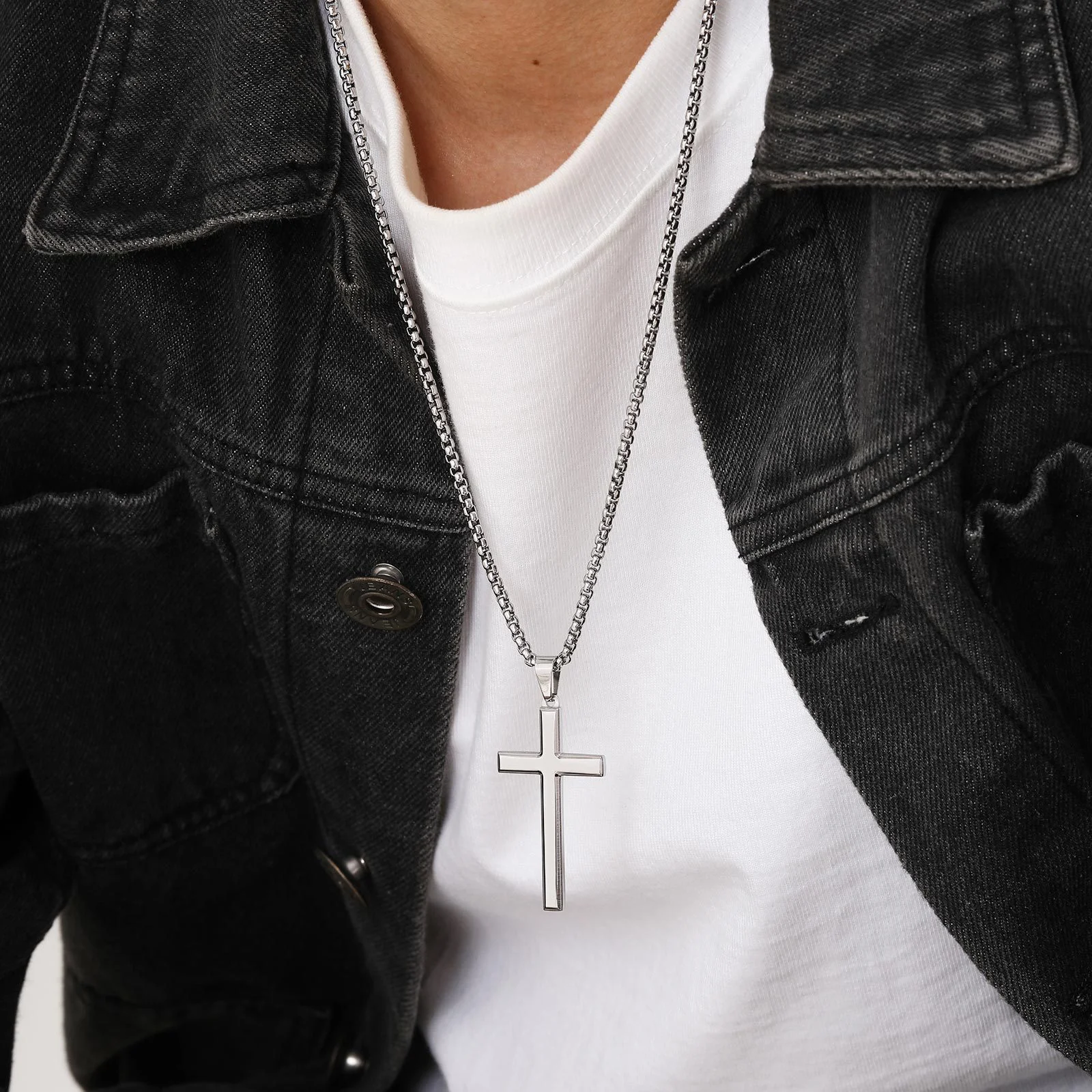 product image - 8