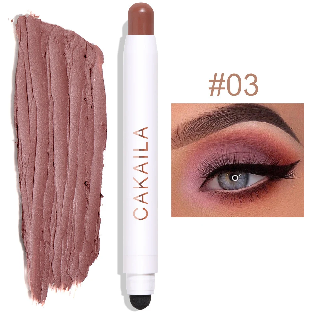 product image - 12