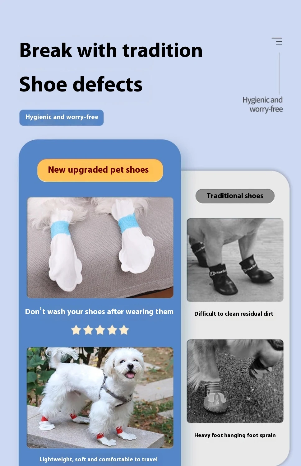 product image - 17