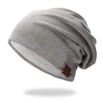 Lint free