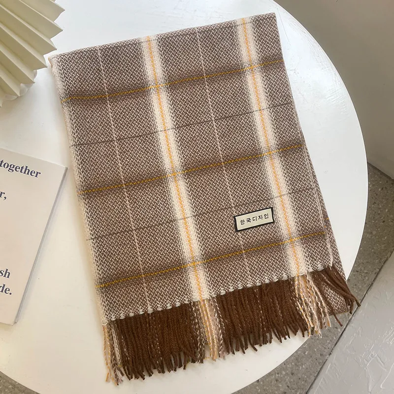 product image - 10