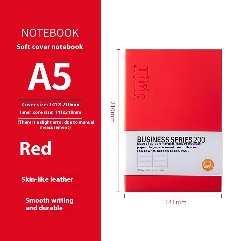 product image - 12