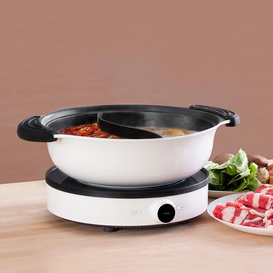 product image - 8