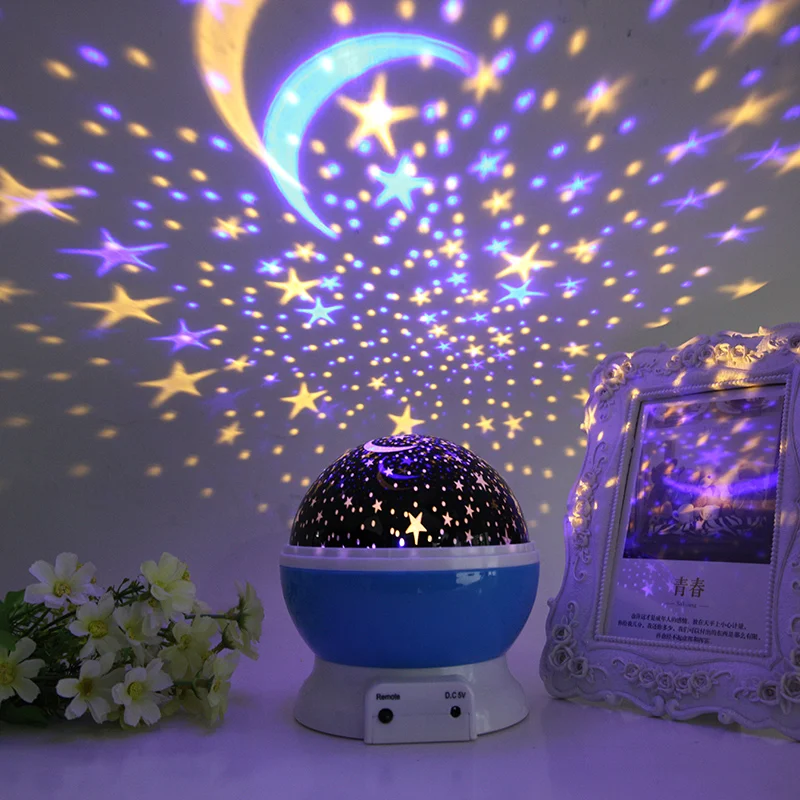 product image - 8
