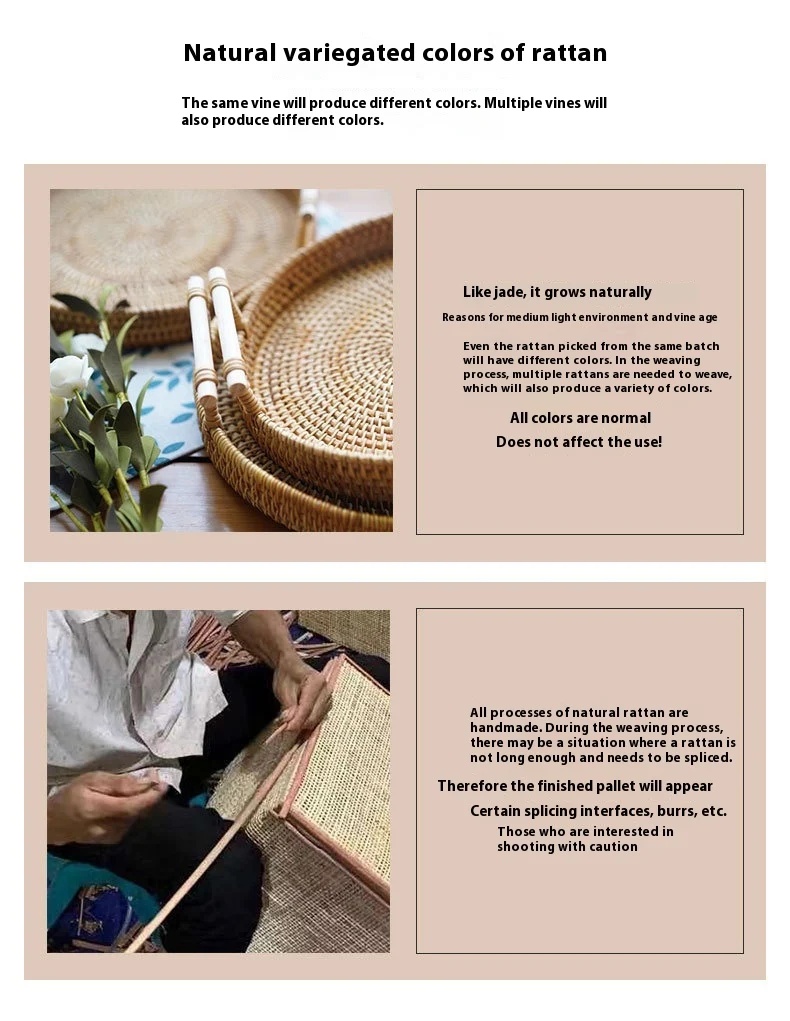 product image - 13