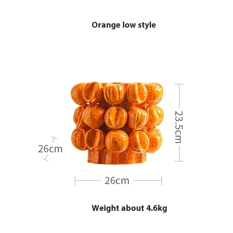 product image - 8