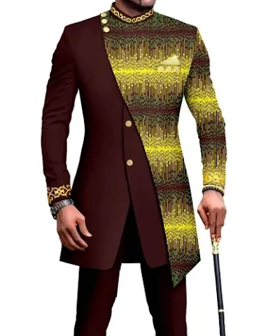 Image product - 3