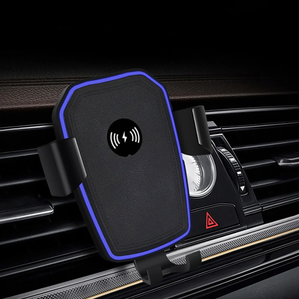product image - 1