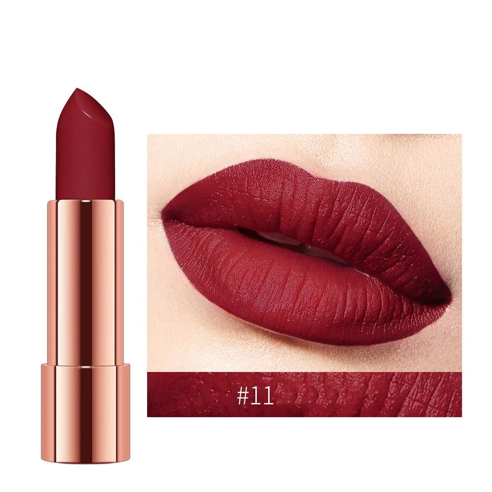 product image - 9