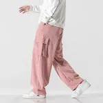 Dirty Pink