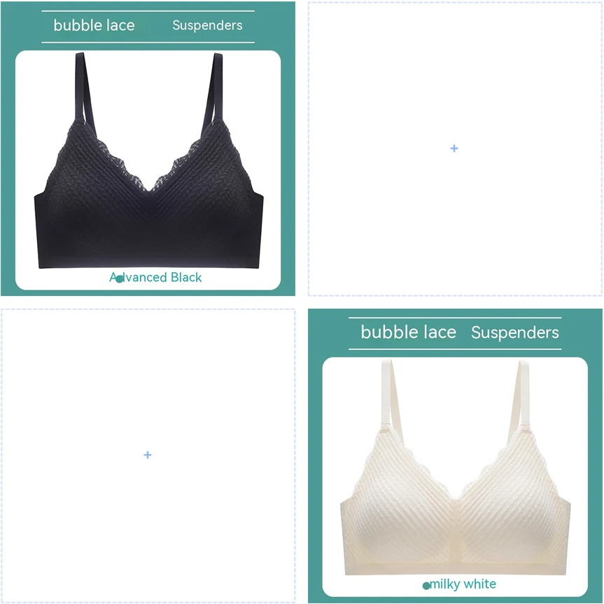 product image - 19
