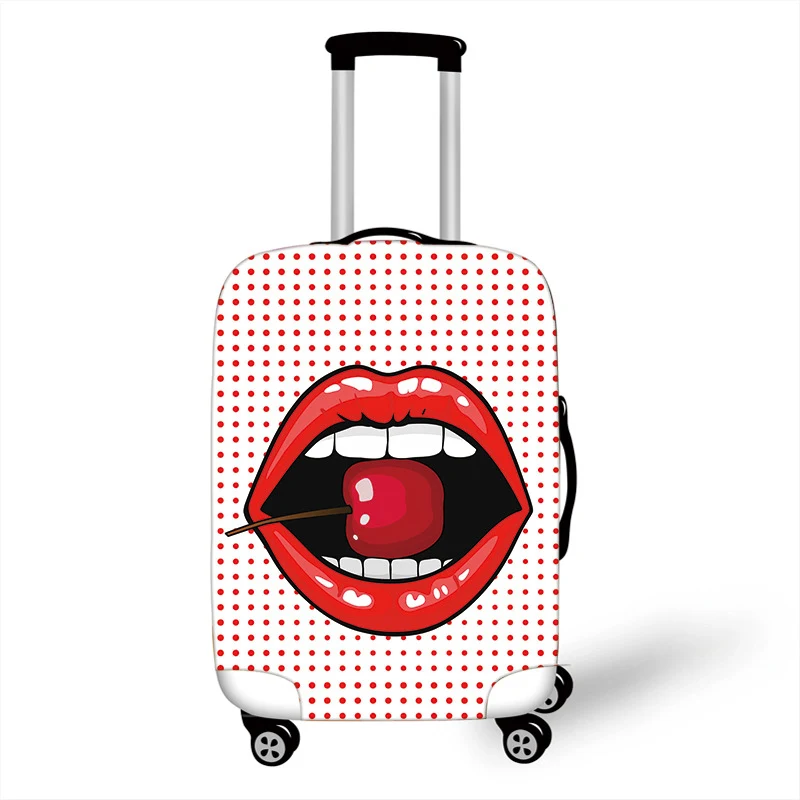 product image - 13