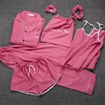 Rose Red