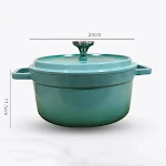 miniatures image - 0