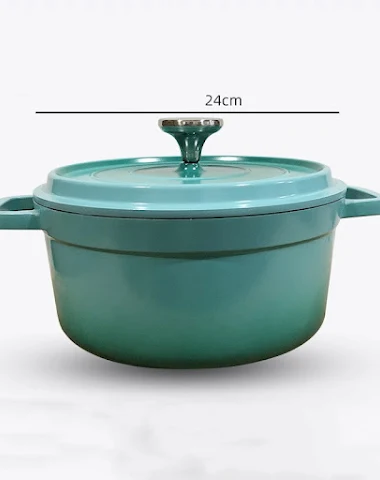 Image product - 0