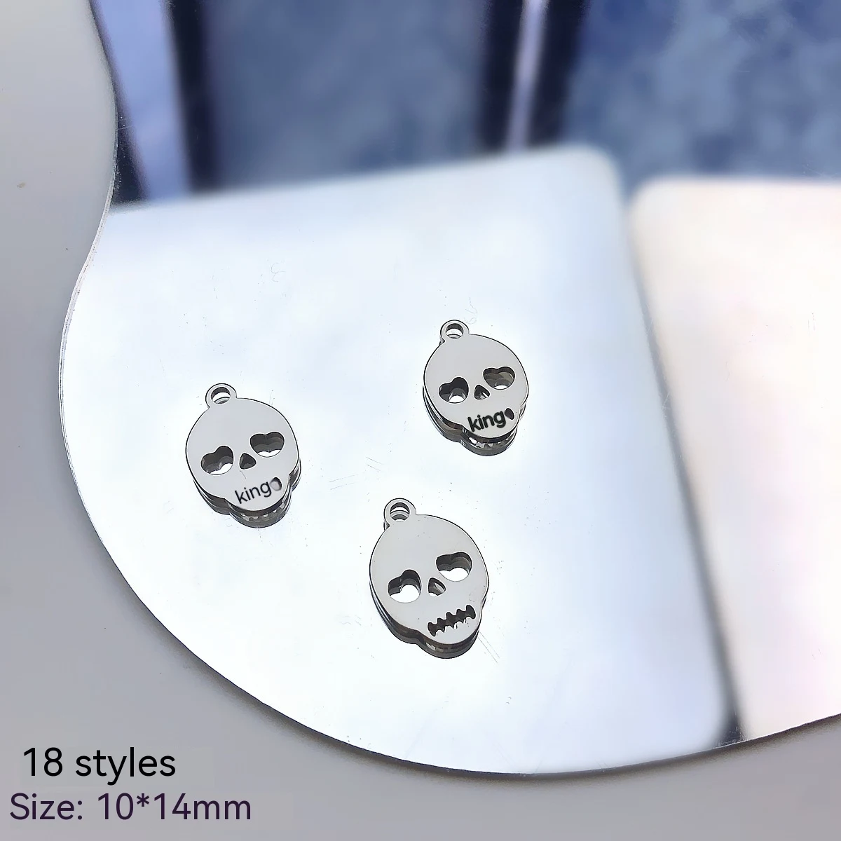product image - 37