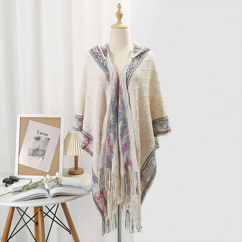 product image - 7