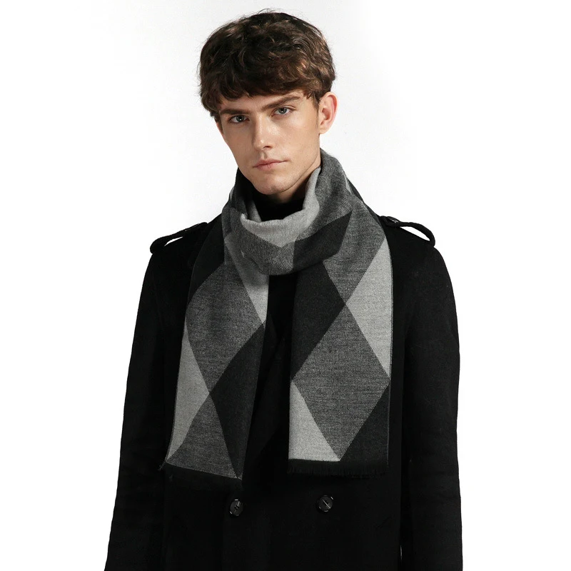 product image - 12