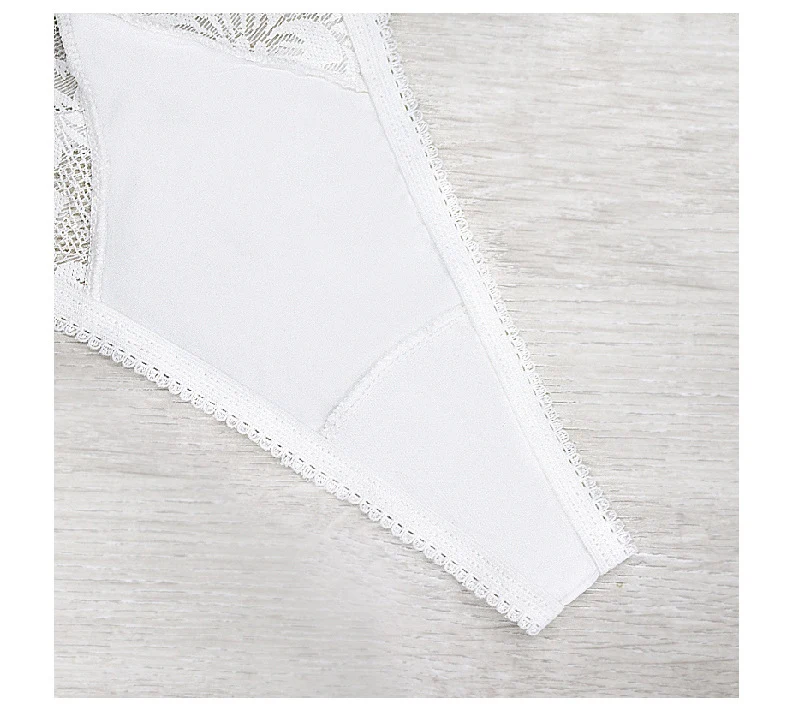 product image - 9