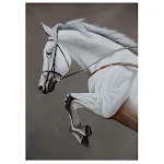 miniatures image - 2