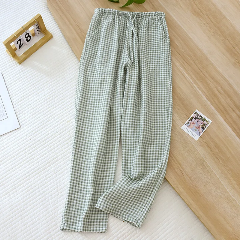 product image - 22