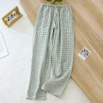 miniatures image - 22